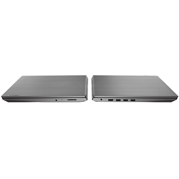 مشخصات، قیمت و خرید لپ تاپ 14 اینچی لنوو مدل IdeaPad 3-QB - کاستوم ...